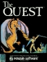 Atari  800  -  quest_d7